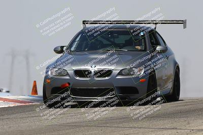 media/Jun-21-2025-Nasa (Sat) [[56b2c04f0e]]/HPDE 3  and  4/Session 2 (Grapevine)/